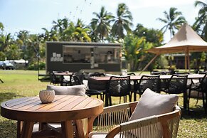 Daintree Beach Resort