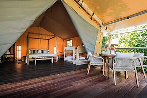 Daintree Beach Resort