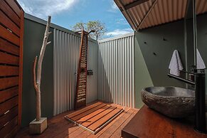 Daintree Beach Resort