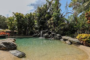 Daintree Beach Resort