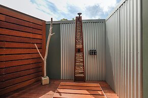 Daintree Beach Resort