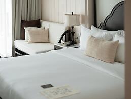 Burirattana Hotel - Adults Only