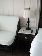 Burirattana Hotel - Adults Only