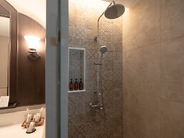 Burirattana Hotel - Adults Only