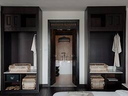 Burirattana Hotel - Adults Only