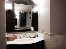 Burirattana Hotel - Adults Only