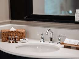 Burirattana Hotel - Adults Only