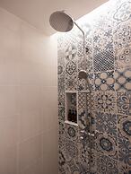 Burirattana Hotel - Adults Only