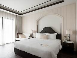 Burirattana Hotel - Adults Only