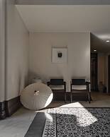 Burirattana Hotel - Adults Only