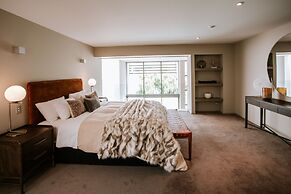 Release Wanaka - Lake Edge