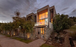 Release Wanaka - Lake Edge