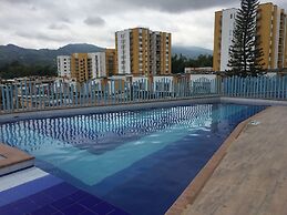 Triada PH