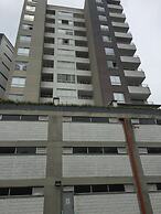 Triada PH