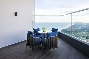 Mandala Cham Bay Mui Ne