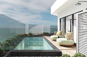 Mandala Cham Bay Mui Ne