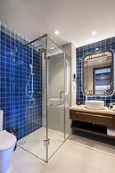 Mandala Cham Bay Mui Ne