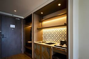 Mandala Cham Bay Mui Ne