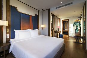 Mandala Cham Bay Mui Ne