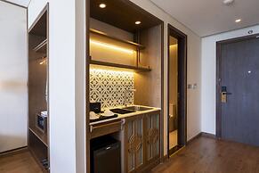 Mandala Cham Bay Mui Ne