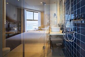 Mandala Cham Bay Mui Ne