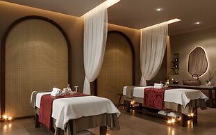 Mandala Cham Bay Mui Ne