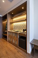 Mandala Cham Bay Mui Ne