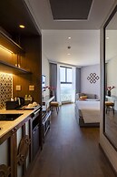 Mandala Cham Bay Mui Ne