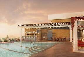 Mandala Cham Bay Mui Ne