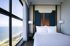 Mandala Cham Bay Mui Ne