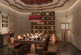 Mandala Cham Bay Mui Ne