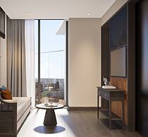 Mandala Cham Bay Mui Ne