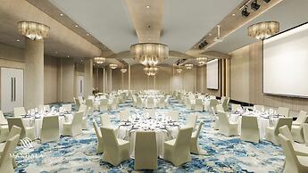 Mandala Cham Bay Mui Ne