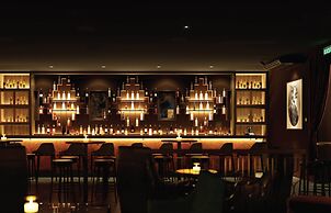 Mandala Cham Bay Mui Ne