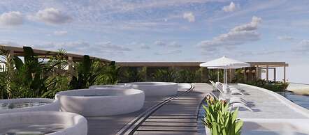 Mandala Cham Bay Mui Ne