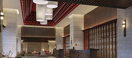 Mandala Cham Bay Mui Ne