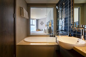 Mandala Cham Bay Mui Ne