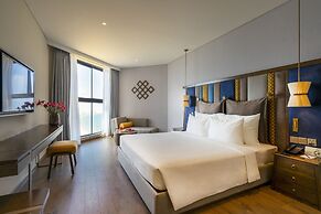 Mandala Cham Bay Mui Ne