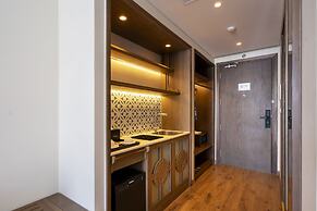 Mandala Cham Bay Mui Ne