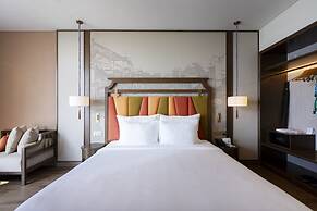 Mandala Cham Bay Mui Ne