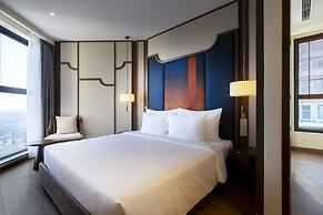 Mandala Cham Bay Mui Ne