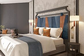 Mandala Cham Bay Mui Ne