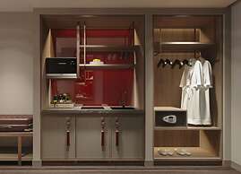 Mandala Cham Bay Mui Ne