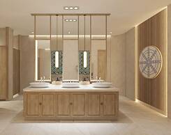 Mandala Cham Bay Mui Ne