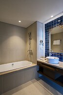 Mandala Cham Bay Mui Ne