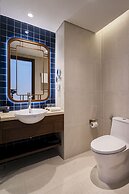 Mandala Cham Bay Mui Ne