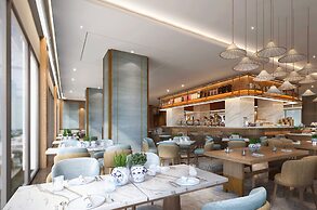 Mandala Cham Bay Mui Ne