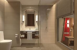 Mandala Cham Bay Mui Ne