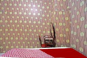 OYO 91782 Satria Homestay Syariah