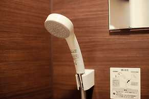 GOLDEN GUEST HOUSE HAKATA - Hostel